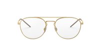 Monture de lunettes Ray-Ban Vista 0RX6414  55  2500 - 0RX6414  53  2500